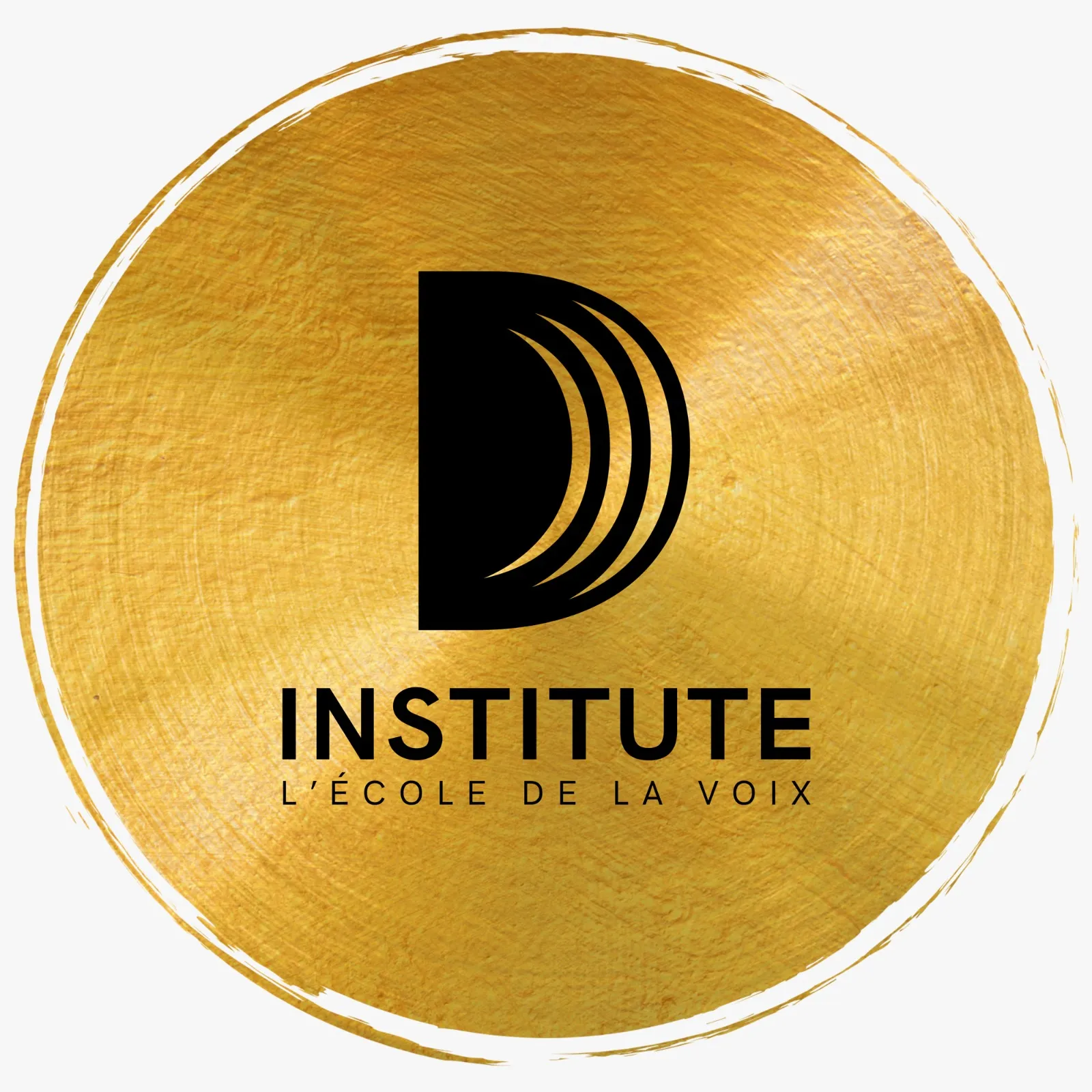 Partenaire 1