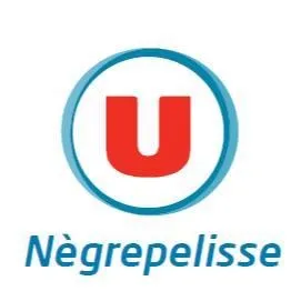 Partenaire 10