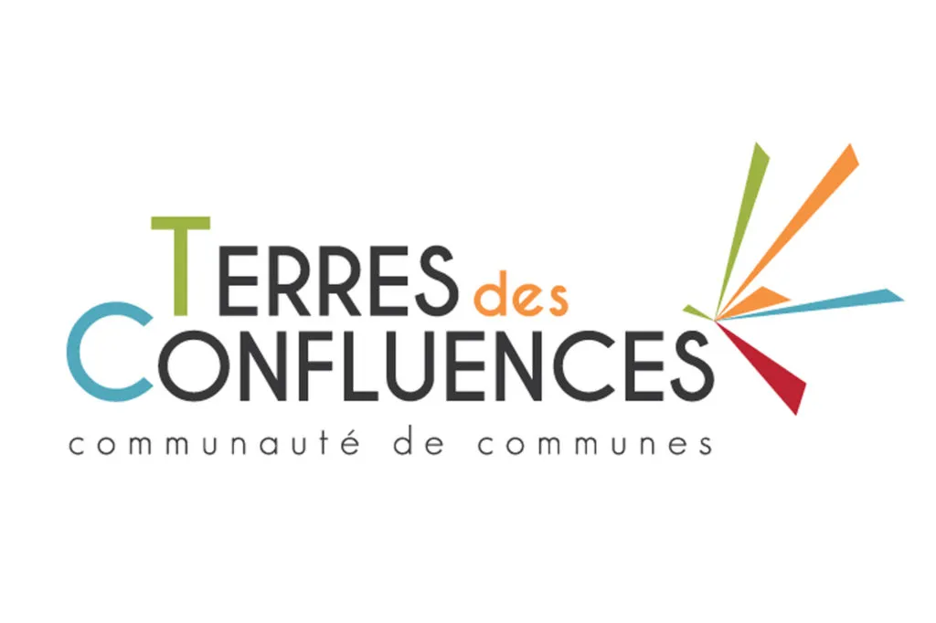 Partenaire 11