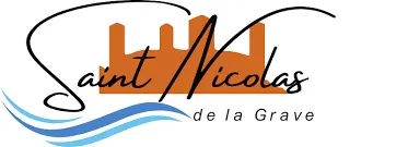 Partenaire 4