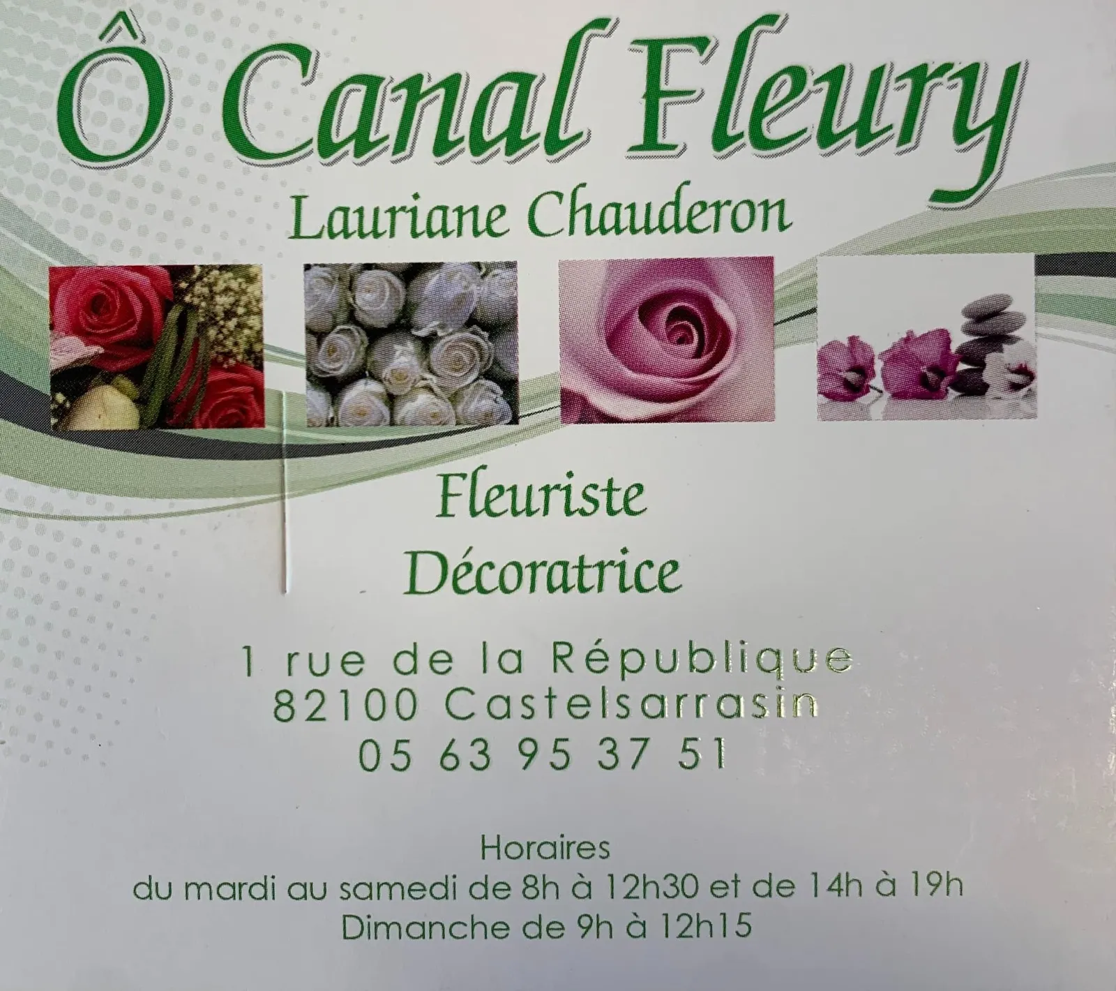 Partenaire 6