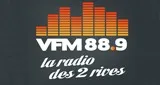 Partenaire 7