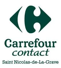 Partenaire 9
