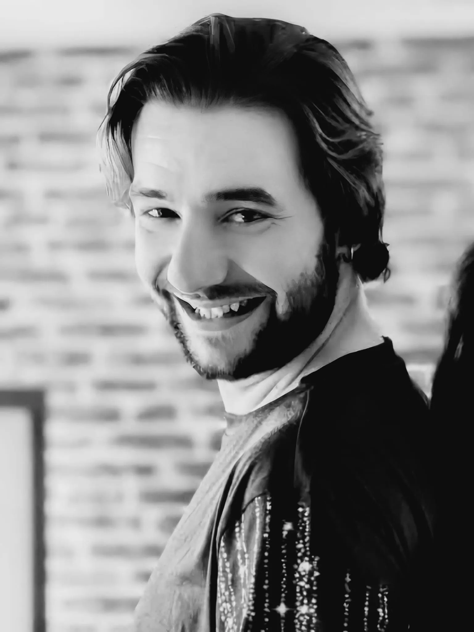 Jérémy CORDEIRO