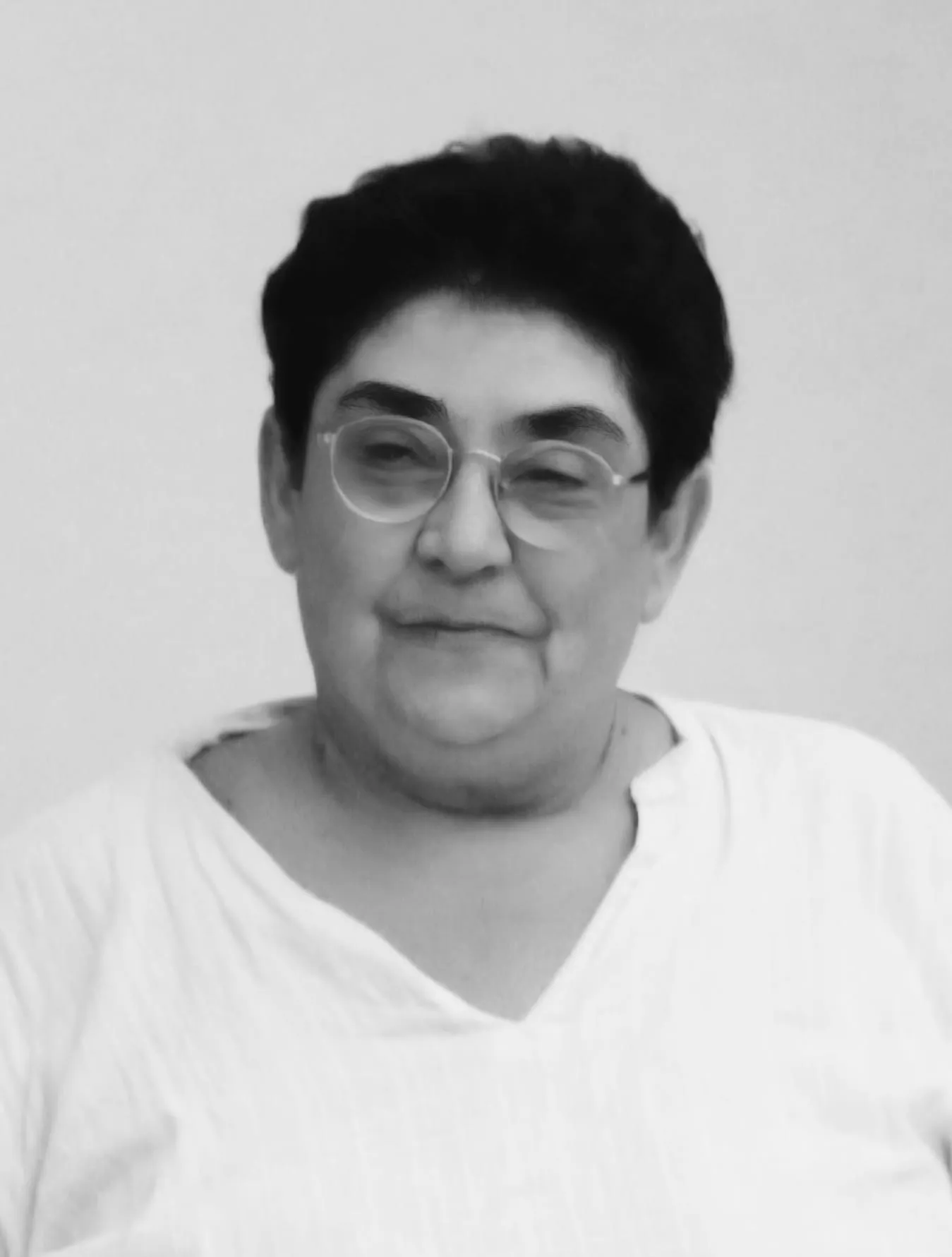 Laure HUGOUNENC